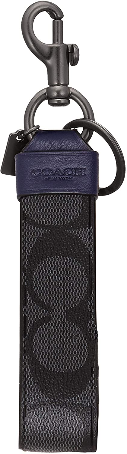 22年 メンズ向けキーホルダーのおすすめ人気ランキング選 Mybest