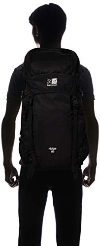 ridge 30 small 7