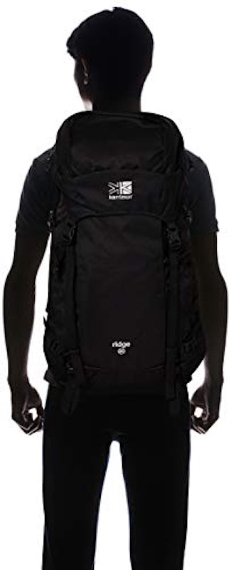 ridge 30 small 7