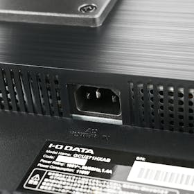 アイ・オー・データ機器 GigaCrysta EX-GCU271HXABの口コミ・評判は?実際に使ってメリット・デメリットを徹底レビュー! 5