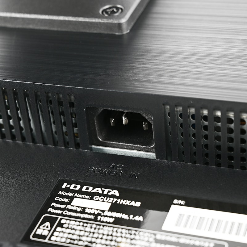 EX-GCU271HXAB 5