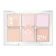 IANFNC BETTER ME EYE PALETTE 1