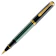 Pelikan Vertriebsgesellschaft スーベレーン R800 1