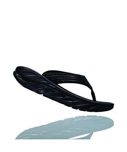 HOKA リカバリーサンダル 実測26cm前後　ソールに記載のサイズは M10 Hokaのリカバリーサンダルのおすすめ人気ランキング【2026年6月