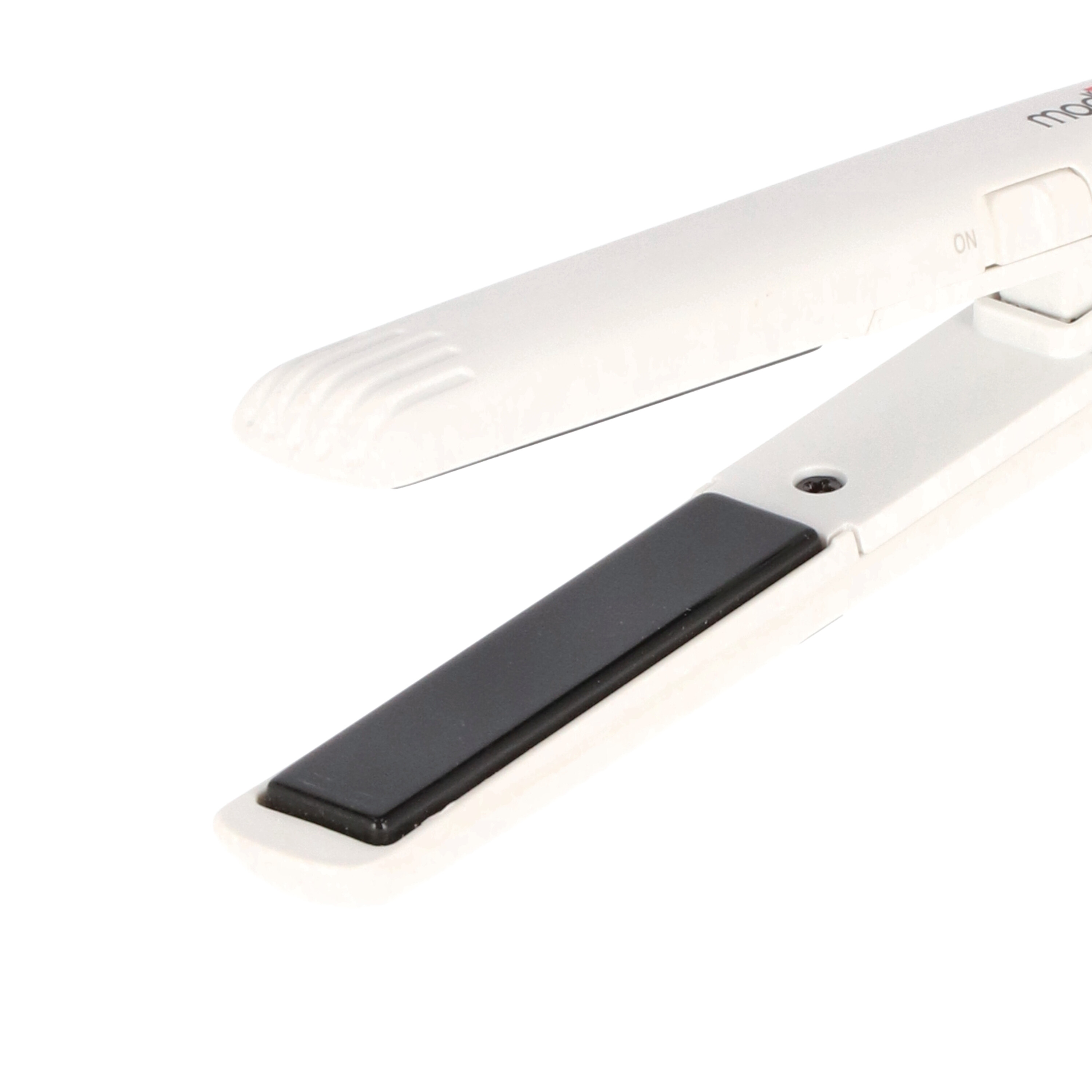 ゼリックコーポレーション mod's hair スタイリッシュシリーズ