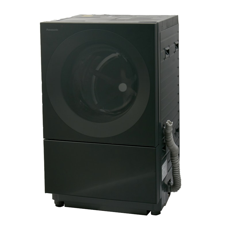 日立 BD-SG100GL ビッグドラム ドラム式洗濯機 2021年製 楽直 T6605577