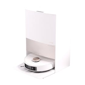 Dreame DreameBot L20 Ultra Completeを検証レビュー!ロボット Dreame DreameBot L20 Ultra Completeを検証レビュー!ロボット