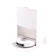 Dreame DreameBot L20 Ultra Complete 1