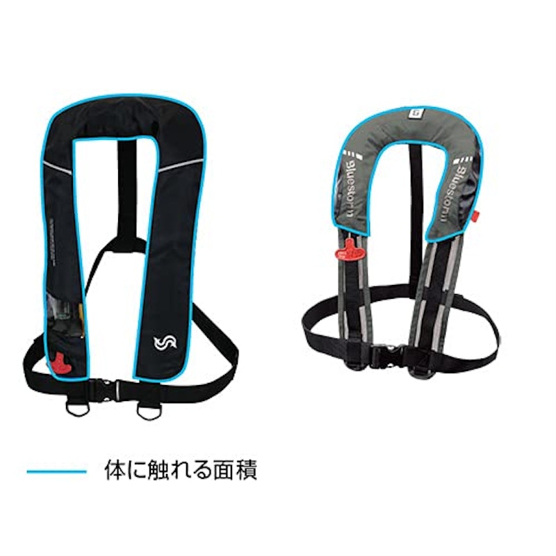 モーゲット 4