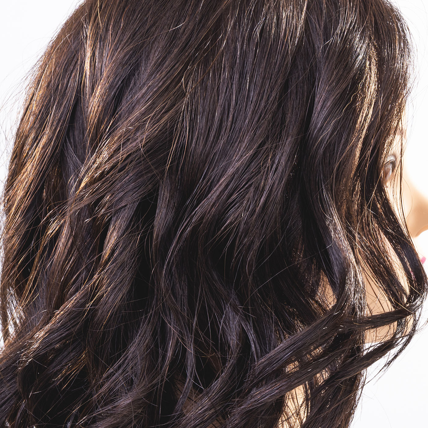 シロ SHIRO ニームヘアバームを検証レビュー！ヘアバームの選び方も紹介 4