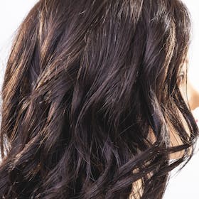 シロ SHIRO ニームヘアバームを検証レビュー!ヘアバームの選び方も紹介 4