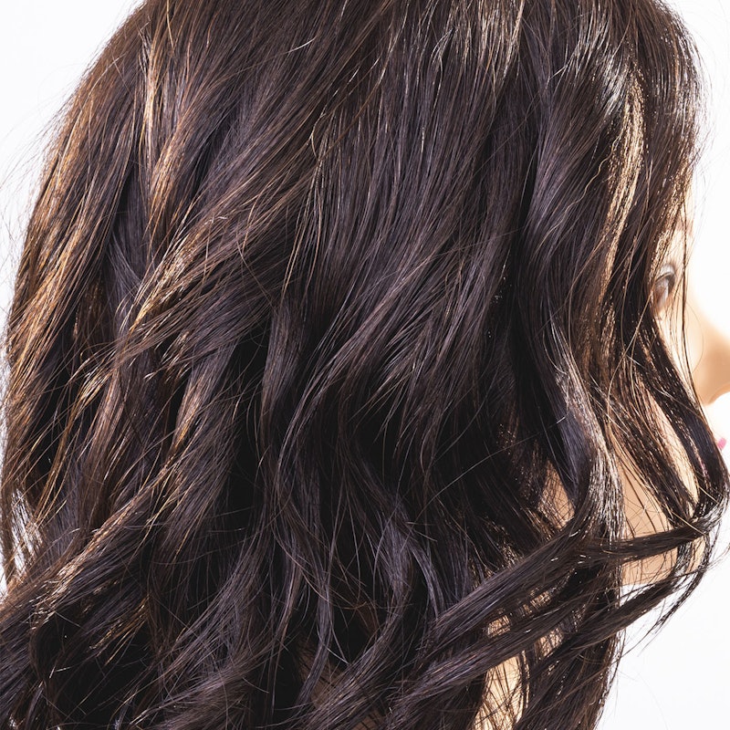 ニームヘアバーム 4