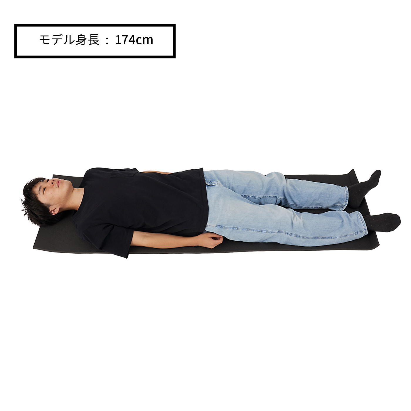 UL Pad 15+ 6