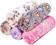 Angelpet ペット用ブランケット 1
