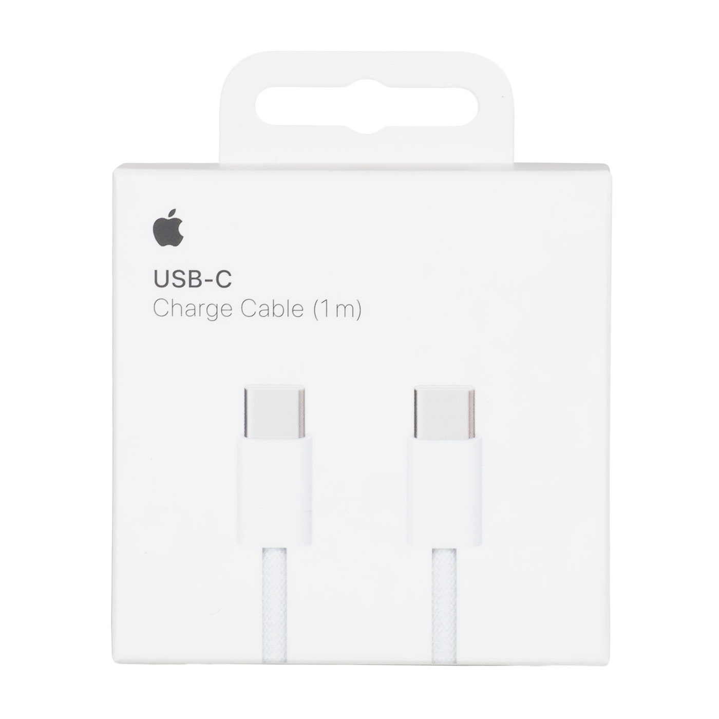 ︎Apple純正 USB-C－ライトニングケーブル 充電ケーブル1m アップル 純正 USB-C ライトニングケーブル 1m Apple Type-C