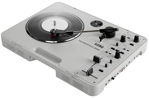 handytraxx play 1