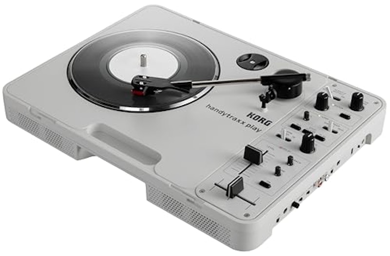 handytraxx play 1