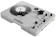 コルグ handytraxx play 1