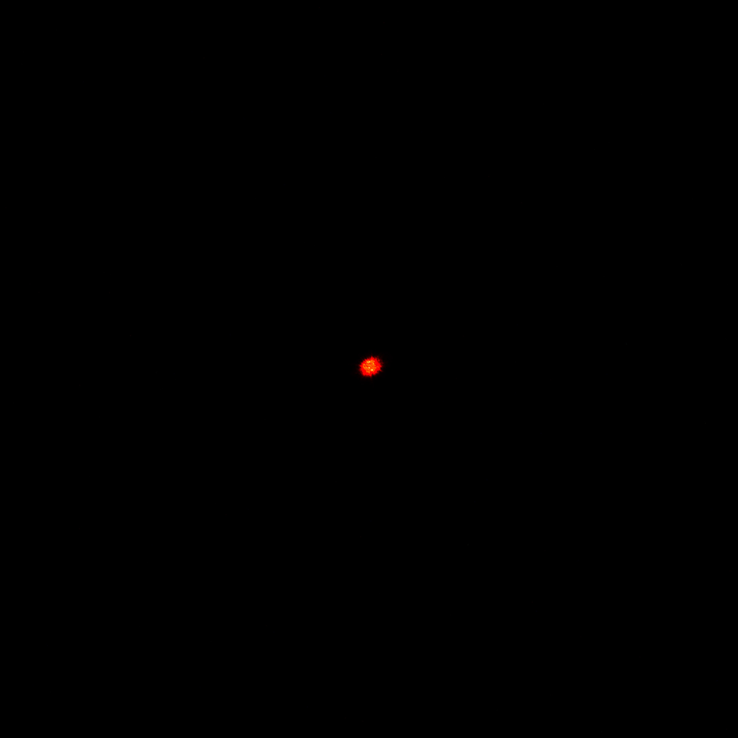 EasyDistance 25 4