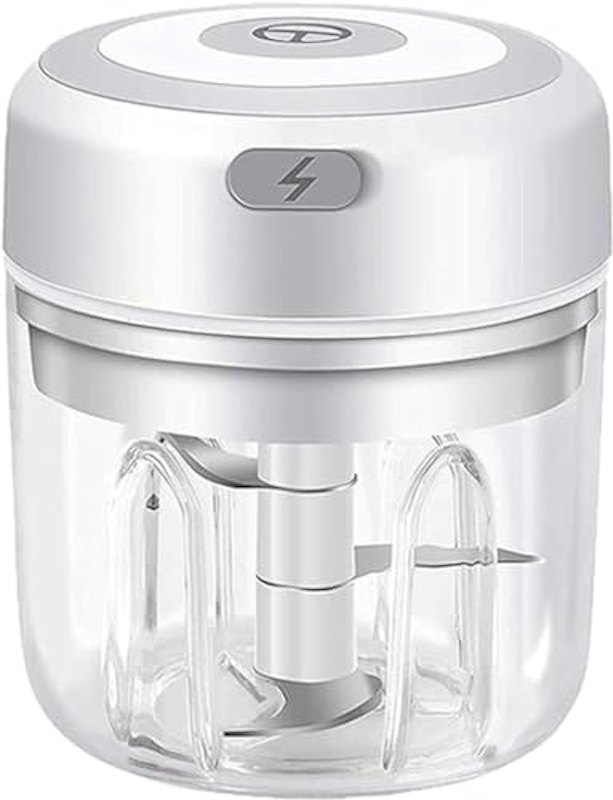 大根おろし器 1
