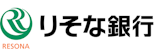 りそなマイカーローン