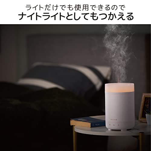 エクリア ミスト フォグ 7