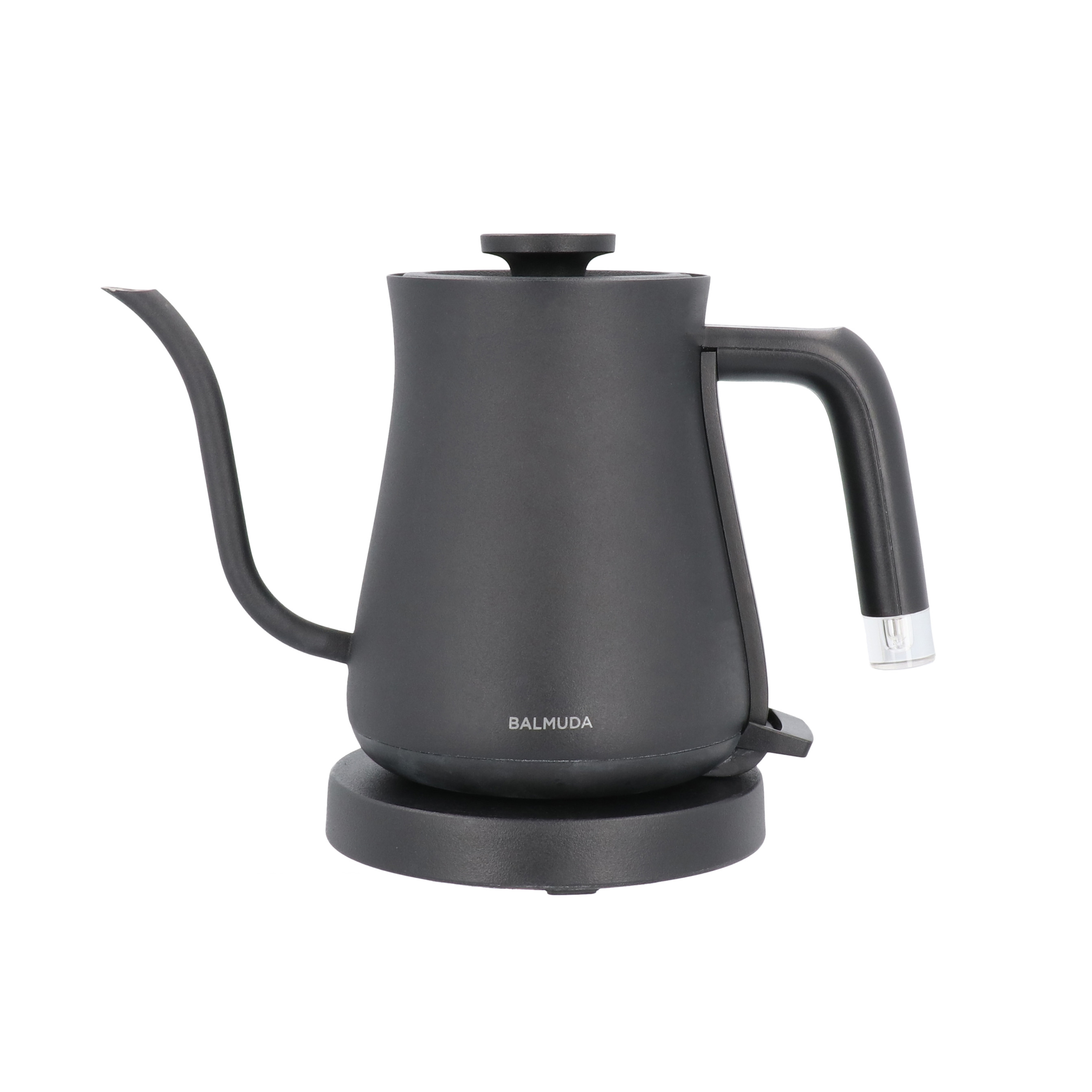 バルミューダ The Pot K02Aをレビュー！クチコミ・評判をもとに徹底