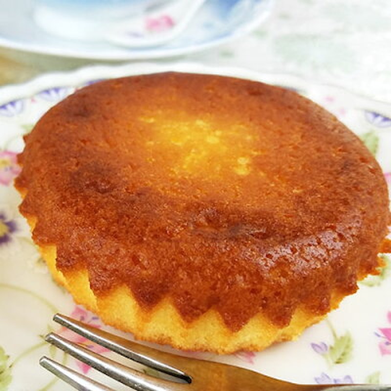 21年 お取り寄せマドレーヌのおすすめ人気ランキング10選 Mybest 21年 お取り寄せマドレーヌのおすすめ人気ランキング10選 Mybest