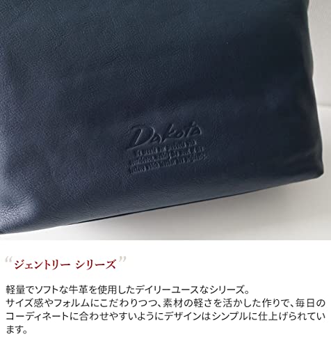  ジェントリー トートバッグ 7