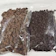 丸三 焼いても溶けない チャンクチョコD 1