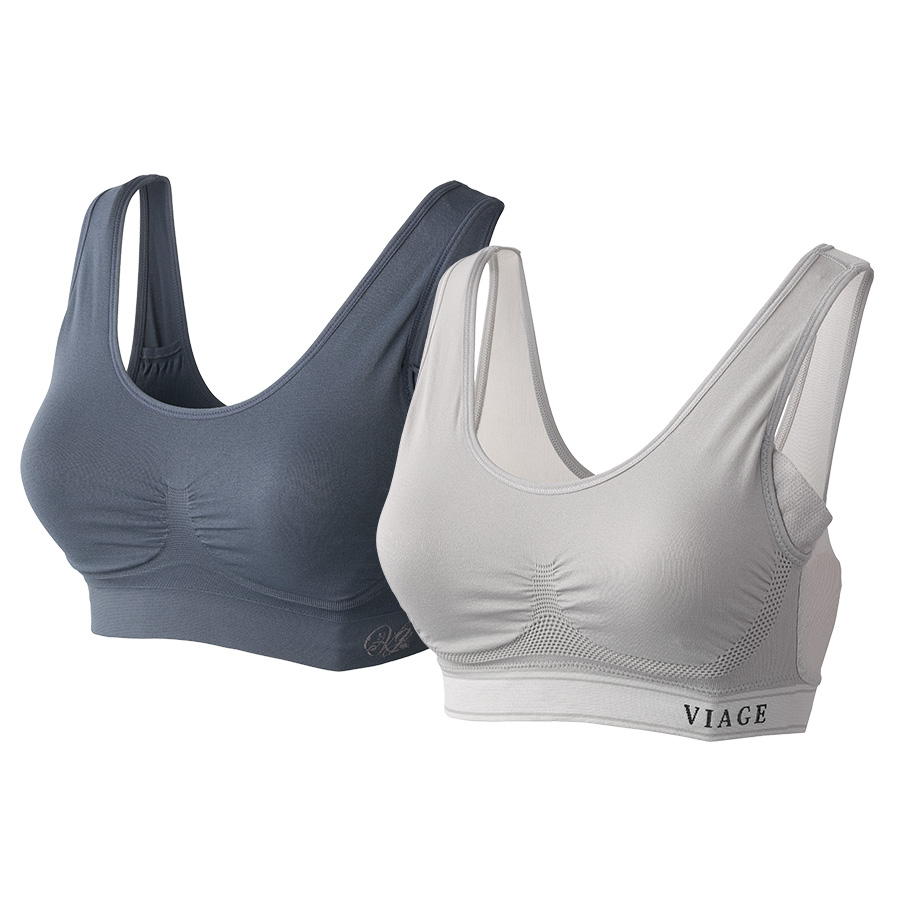 VIAGE（ヴィアージュ）ビューティアップナイトブラの悪い口コミや評判