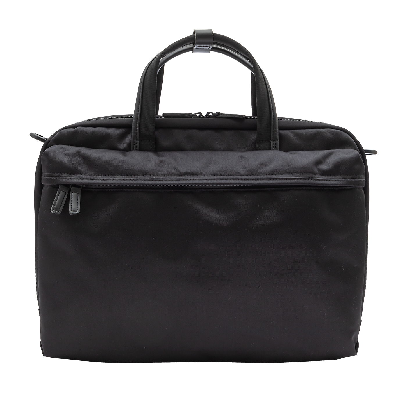 ace. プロフレックス ブリーフケースをレビュー！クチコミ・評判をもと