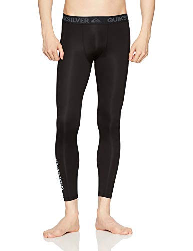 21年 メンズレギンスのおすすめ人気ランキング10選 Mybest