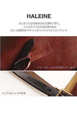 トートバッグ 5