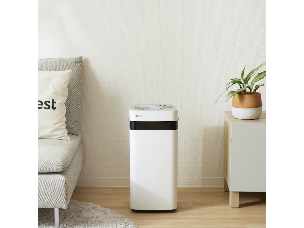 未使用 Airdog X3s コンパクトモデル AIR-X3-H1W130 ホワイト 高 未使用 Airdog X3s コンパクトモデル AIR-X3-H1W130 ホワイト 高