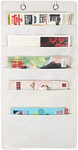 22年 ウォールポケットのおすすめ人気ランキング15選 Mybest