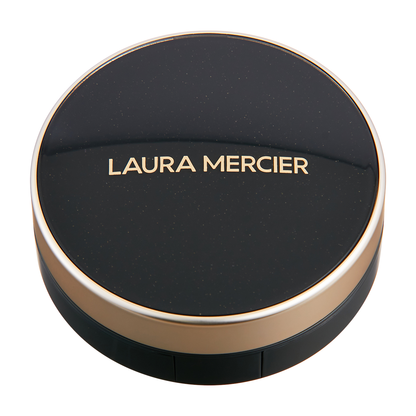 ローラ メルシエ フローレス ルミエール ラディアンス パーフェクティング ク… ローラメルシエ フローレス ルミエール ラディアンス パーフェク