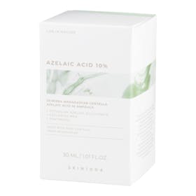 SKIN1004 アゼライン酸 10 アンプルを検証レビュー!毛穴ケア美容液の選び方も紹介 2