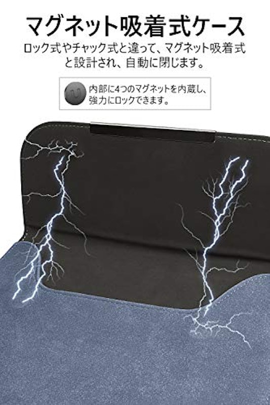 MacBookケース 2