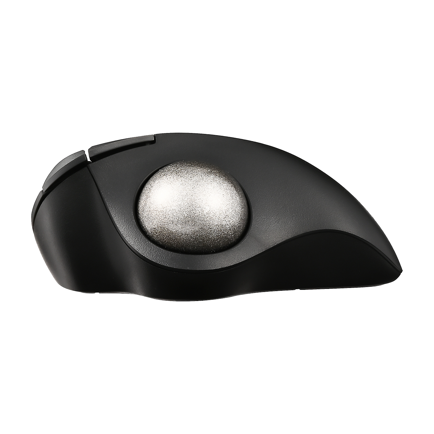 エレコム M-IT11BRシリーズ Bluetooth5.0トラックボール 