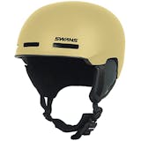 スノボ用ヘルメットのおすすめ人気ランキング【2026年6月】 2