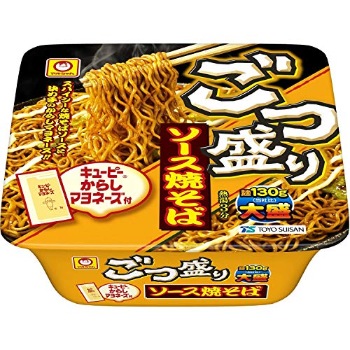 2022年】焼きそば麺のおすすめ人気ランキング55選 | mybest