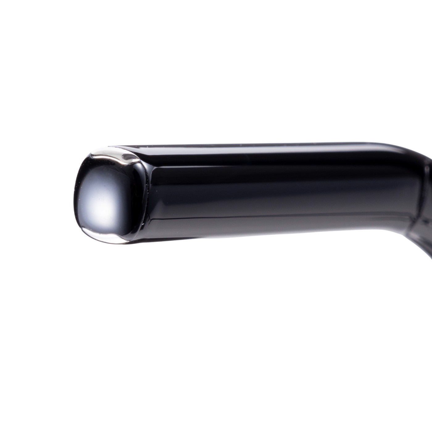Eyewear 2 6