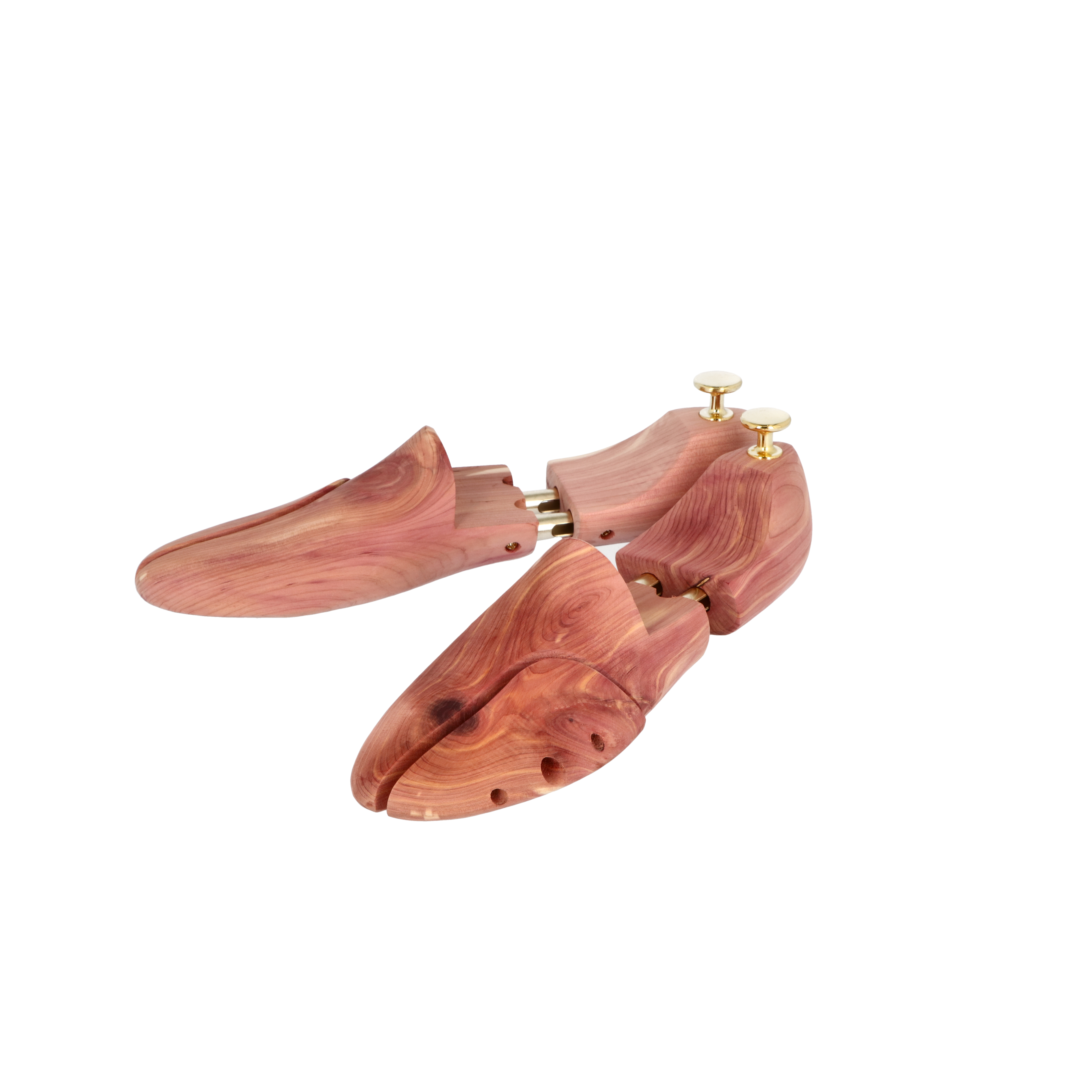 21年 シューキーパーのおすすめ人気ランキング19選 徹底比較 Mybest