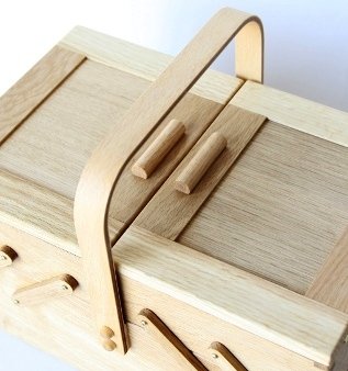  ならのソーイングボックス 6