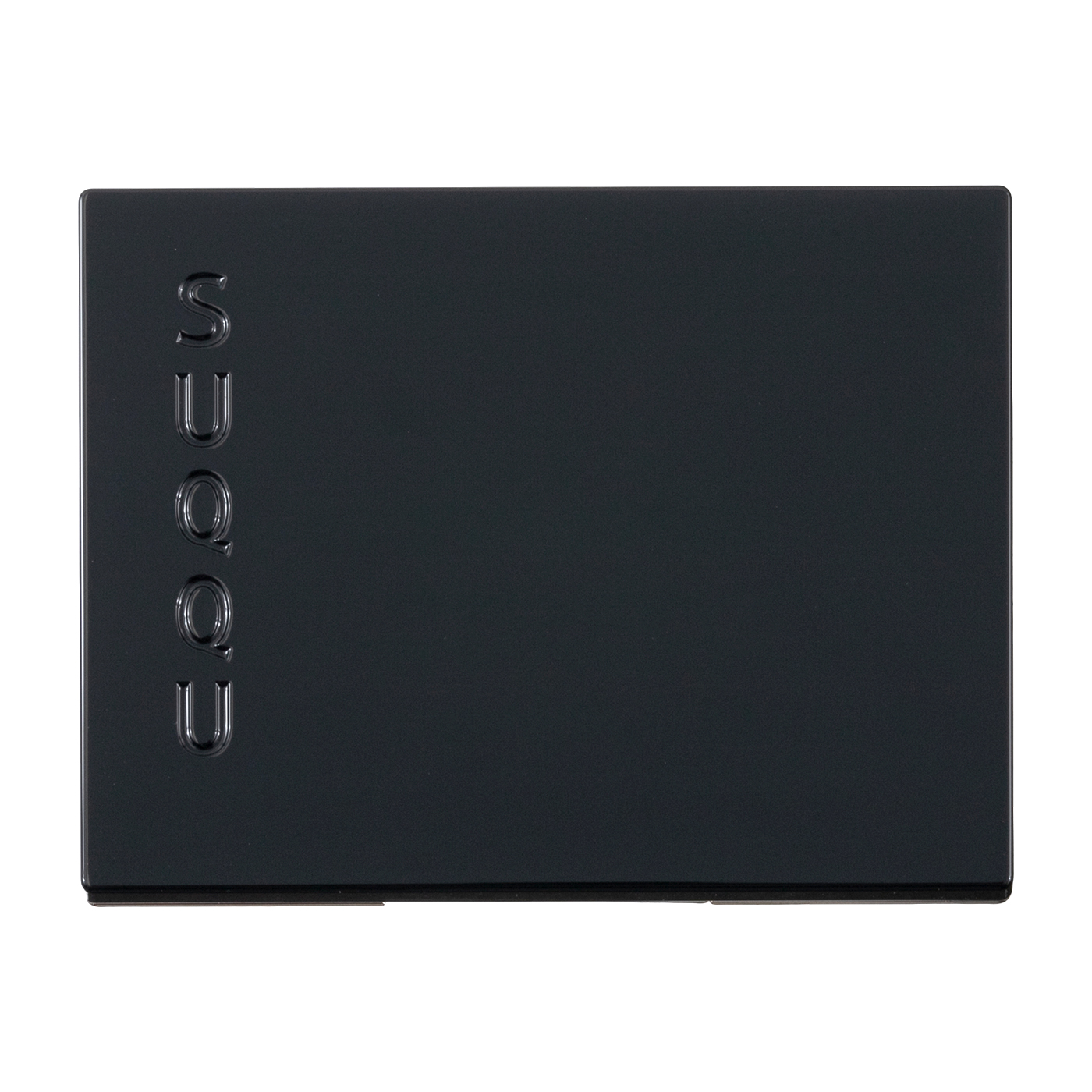 SUQQU 3D コントロール アイブロウ 02をレビュー！クチコミ・評判をも