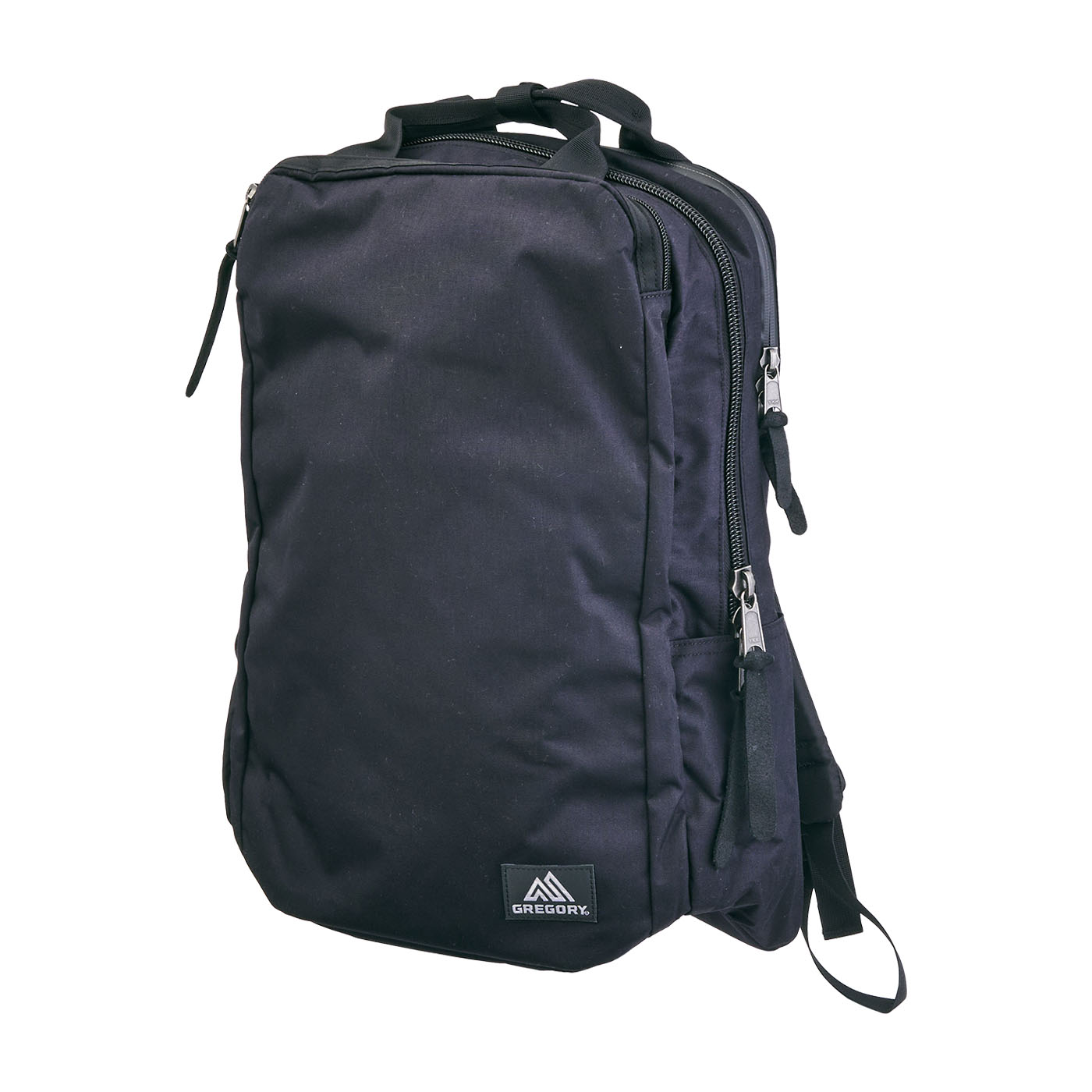 Gregory Mountain Products GREGORY カバートソリッドデイ Xパックを