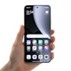 Xiaomi 15 Ultra