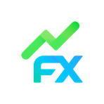 LINE FX 1