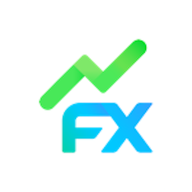 LINE証券 LINE FXを検証レビュー!FX口座の選び方も紹介 1